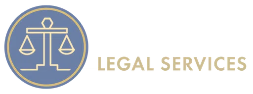 Inner Banks Legal Services logo