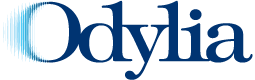 Odylia Therapeutics Inc logo