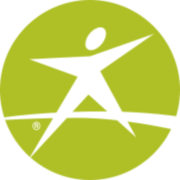 Adult Teen Challenge of Western logo