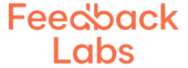 Feedback Labs logo