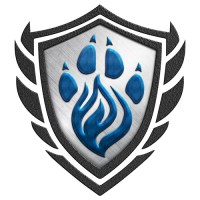 Protecting K9 Heroes NFP Ltd logo