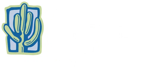 Coalition for Sonoran Desert Protection logo
