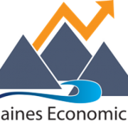 Haines Economic Development Corporation logo