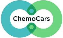 Chemocars Inc logo