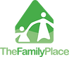 The@family Place Public Charter School logo