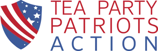 Tea Party Patriots Action logo