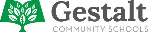 PCAMS Holdings logo