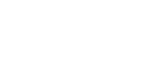 Ridgewood Newcomers Club Inc logo