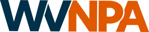 West Virginia Nonprofit Association Inc logo