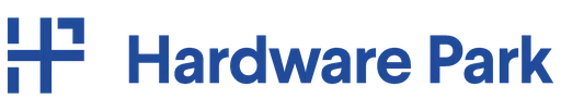Hardware Park logo