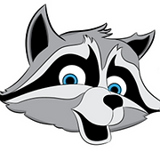 Sato Elementary Community Organization logo