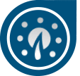 Faith in Minnesota logo