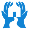 Hope Enterprise logo