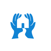 Hope Enterprise logo