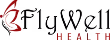 Margwine Organization Inc logo