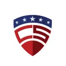 After Military Service logo