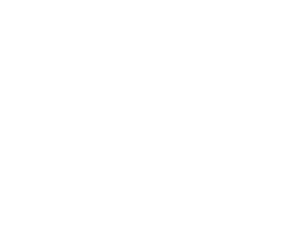 Wild Animal Initiative Inc logo