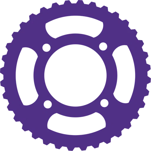 Pedal for Alzheimers Ltd logo