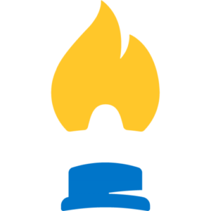 Beacon Impact logo