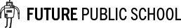 Future Public School Inc logo