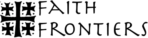 Faith Frontiers Inc logo