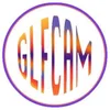 Gabriela Lena Frank Creative Academy for Music logo