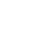 Aid in Difficulty Christian International Ministry logo