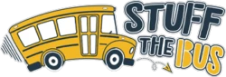 Stuff the Bus of Southern Kentucky Foundation Inc logo