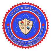 Legacy of Excellence Inc logo