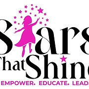 Stars That Shine logo