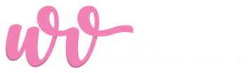West Virginia Breast Health Initiative logo