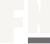 Future Now Action logo
