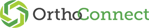 Orthoconnect Inc logo