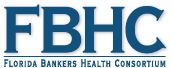 Florida Bankers Health Consortium Inc logo