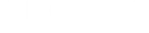 Akonda Ministries logo