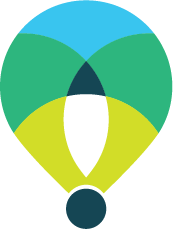 Jackson County Community Childrens Service Fund logo