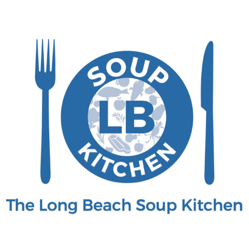 Long Beach Soup Kitchen Inc logo