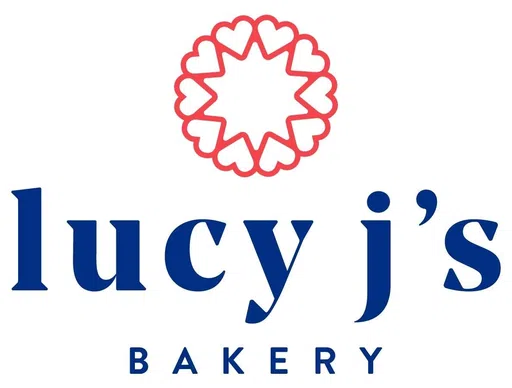 Lucy JS Bakery Inc logo