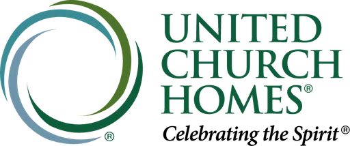 UCC Xxiv Inc logo