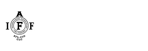 Alexandria Firefighters Helping Hands Relief Foundation logo