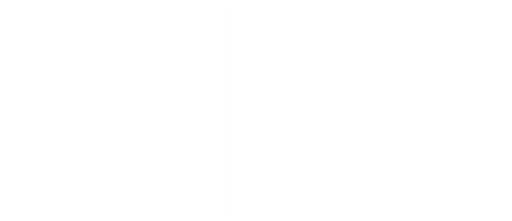 Youth Outreach in Science Technology Engineering and Mathema logo
