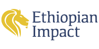 Ethiopian Impact Inc logo