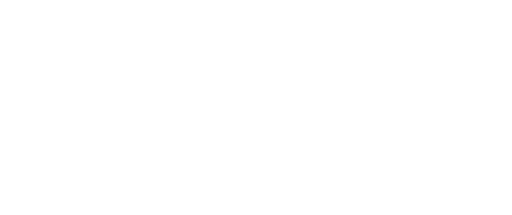 Cure Rare Disease Inc logo