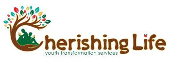 Cherishing Life Youth Transformation Services logo