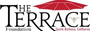 Terrace Foundation logo