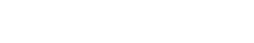 Rapid Resist Action logo