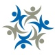 Sampson County Child Advocacy Center Inc logo