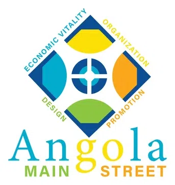Downtown Angola Coalition Inc logo