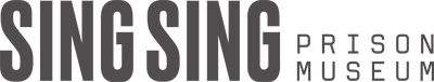 Sing Sing Prison Museum logo