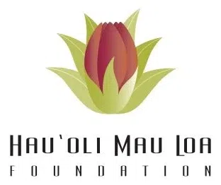Hui Hooleimaluo logo